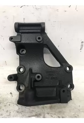 MACK MP8 Engine Bracket