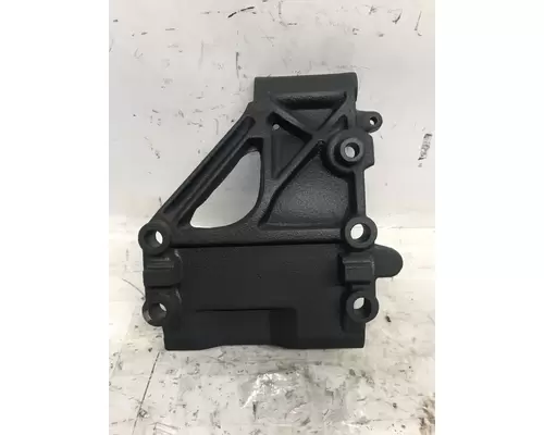 MACK MP8 Engine Bracket