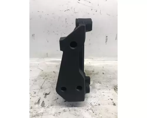 MACK MP8 Engine Bracket