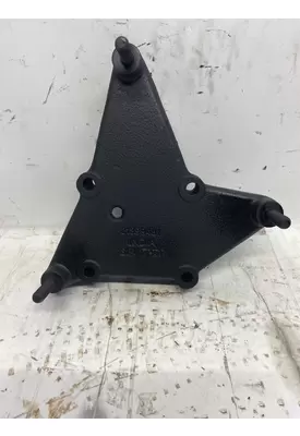 MACK MP8 Engine Bracket