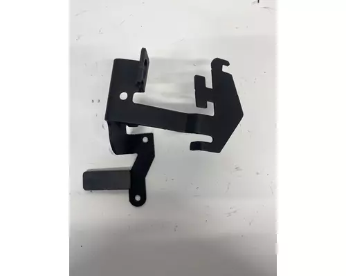 MACK MP8 Engine Bracket