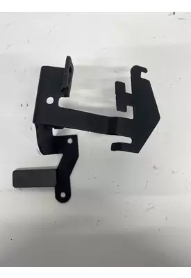 MACK MP8 Engine Bracket