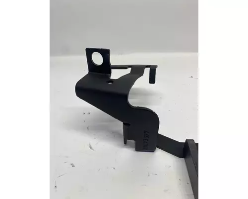 MACK MP8 Engine Bracket