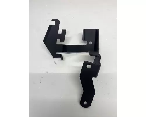 MACK MP8 Engine Bracket