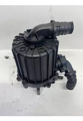 MACK MP8 Engine Breather & Parts