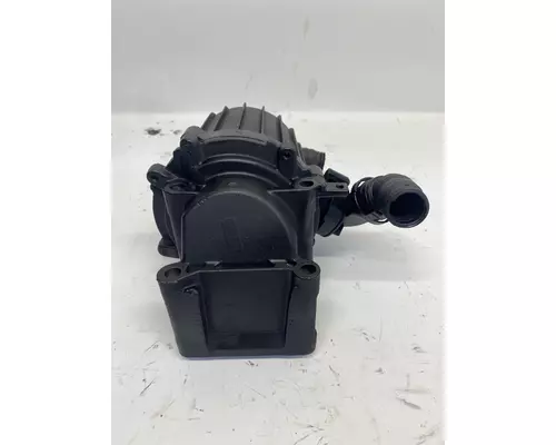 MACK MP8 Engine Breather & Parts