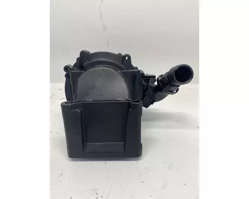 MACK MP8 Engine Breather & Parts