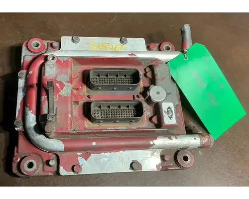 MACK MP8 Engine Control Module (ECM)