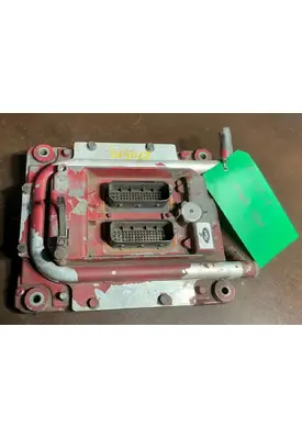 MACK MP8 Engine Control Module (ECM)