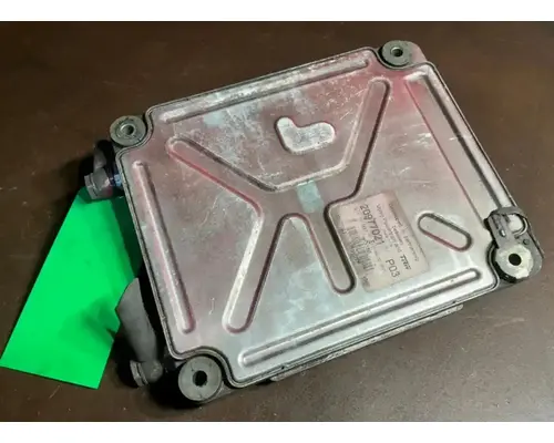 MACK MP8 Engine Control Module (ECM)