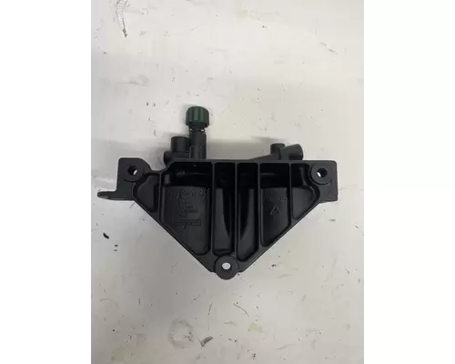 MACK MP8 Engine Filter Base