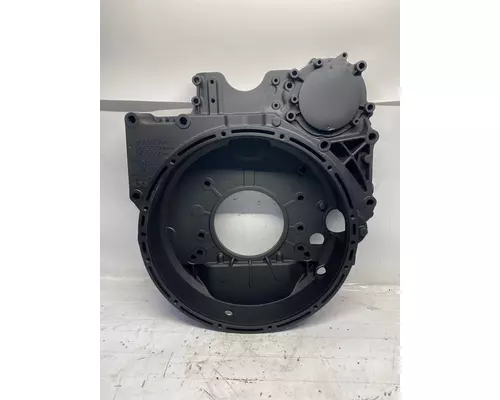 MACK MP8 Engine Flywheel Housing