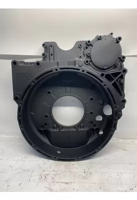 MACK MP8 Engine Flywheel Housing