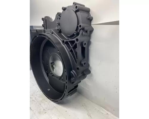 MACK MP8 Engine Flywheel Housing