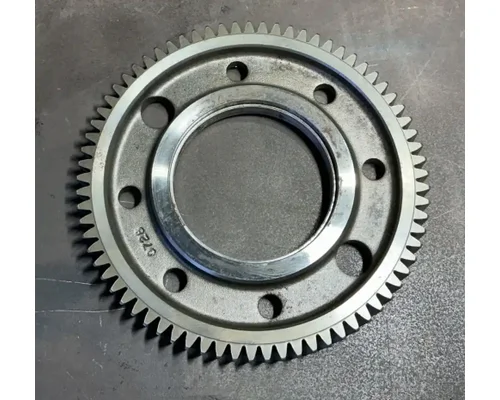 MACK MP8 Engine Gears
