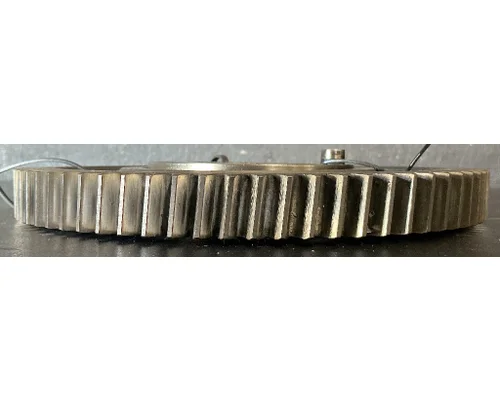 MACK MP8 Engine Gears