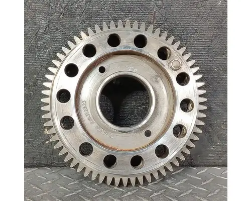 MACK MP8 Engine Gears