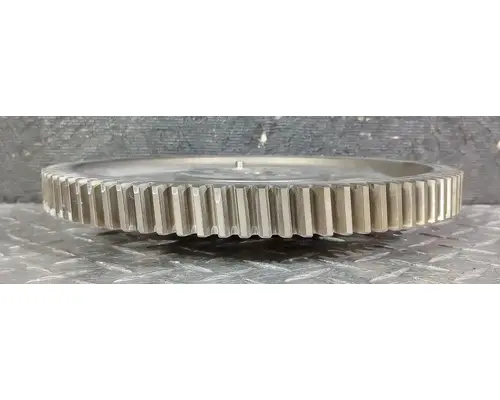 MACK MP8 Engine Gears