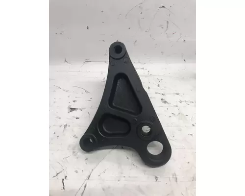 MACK MP8 Engine Mount