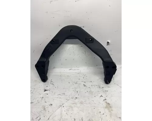 MACK MP8 Engine Mount