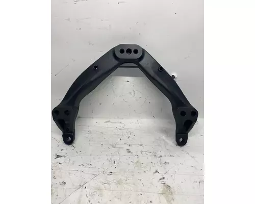 MACK MP8 Engine Mounts