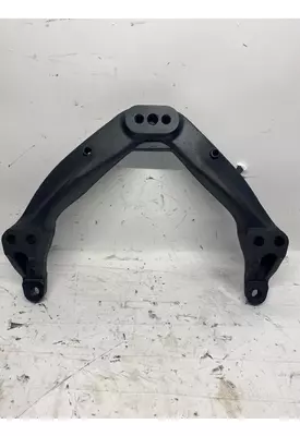 MACK MP8 Engine Mounts