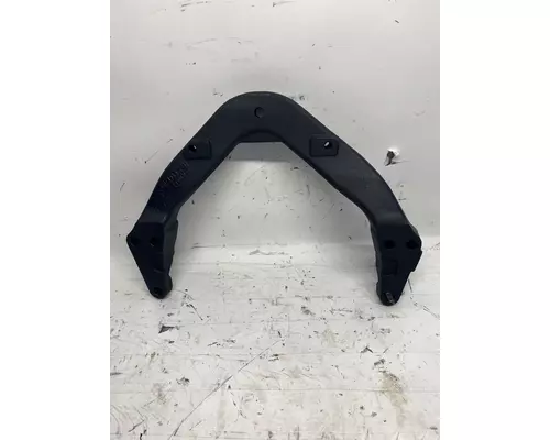 MACK MP8 Engine Mounts