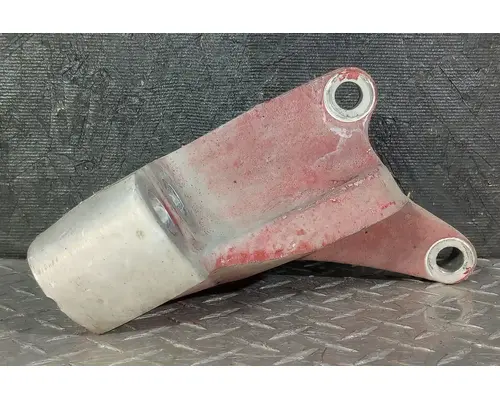 MACK MP8 Engine Mounts