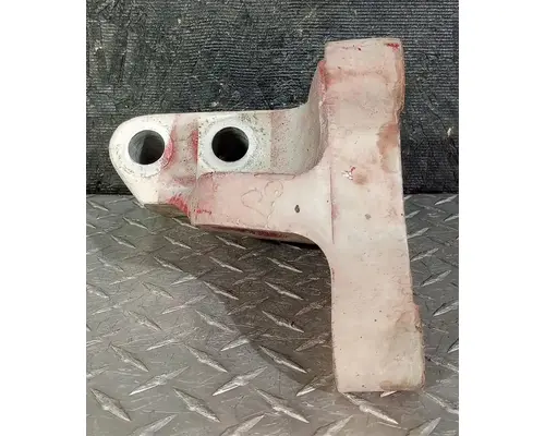 MACK MP8 Engine Mounts
