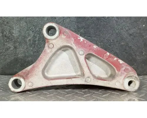 MACK MP8 Engine Mounts