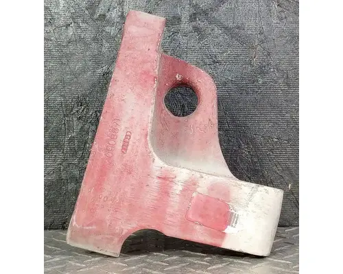 MACK MP8 Engine Mounts