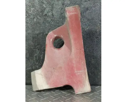 MACK MP8 Engine Mounts