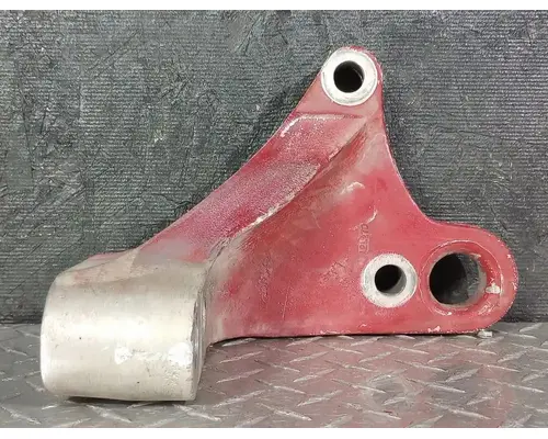 MACK MP8 Engine Mounts