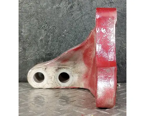 MACK MP8 Engine Mounts