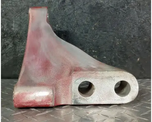 MACK MP8 Engine Mounts