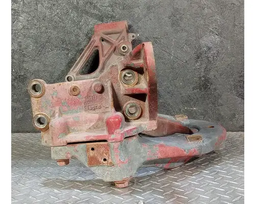 MACK MP8 Engine Mounts