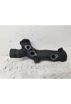MACK MP8 Engine Parts, Misc.