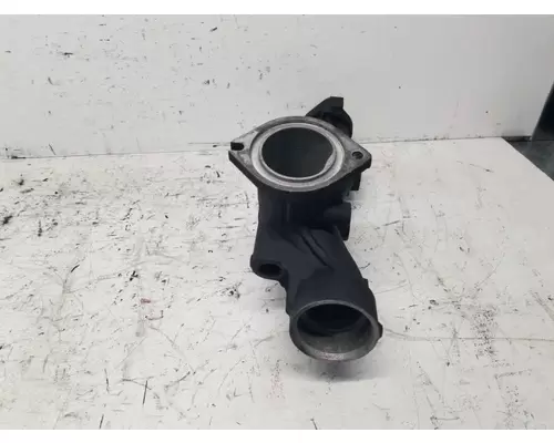 MACK MP8 Engine Parts, Misc.