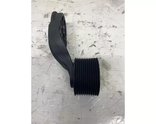 MACK MP8 Engine Parts, Misc.