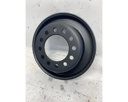 MACK MP8 Engine Parts, Misc.