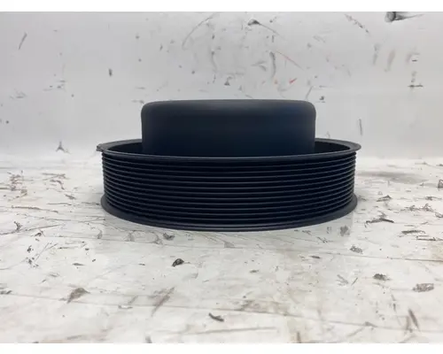 MACK MP8 Engine Parts, Misc.