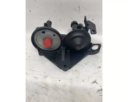 MACK MP8 Engine Parts, Misc.