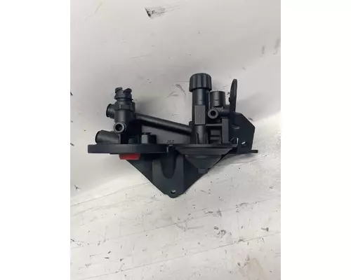 MACK MP8 Engine Parts, Misc.