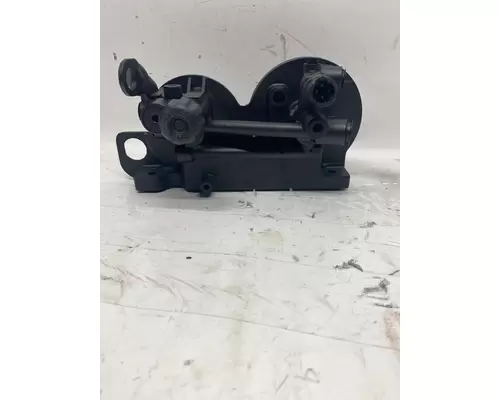 MACK MP8 Engine Parts, Misc.
