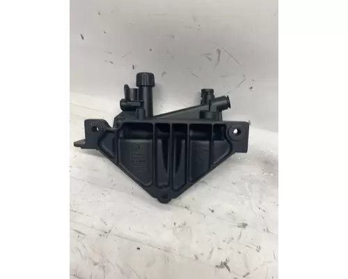 MACK MP8 Engine Parts, Misc.