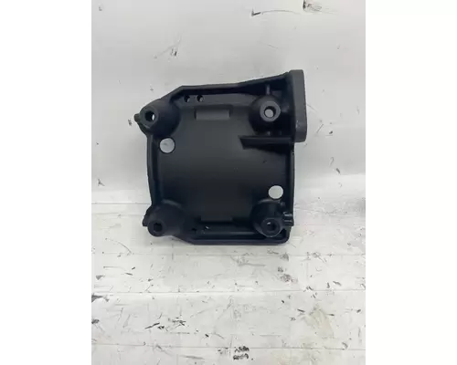 MACK MP8 Engine Parts, Misc.
