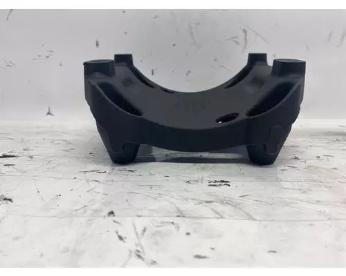 MACK MP8 Engine Parts, Misc.