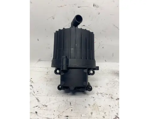 MACK MP8 Engine Parts, Misc.