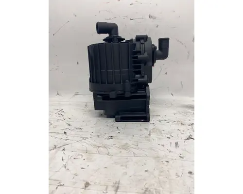 MACK MP8 Engine Parts, Misc.