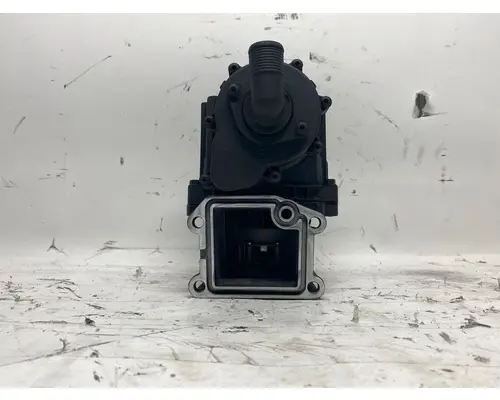 MACK MP8 Engine Parts, Misc.